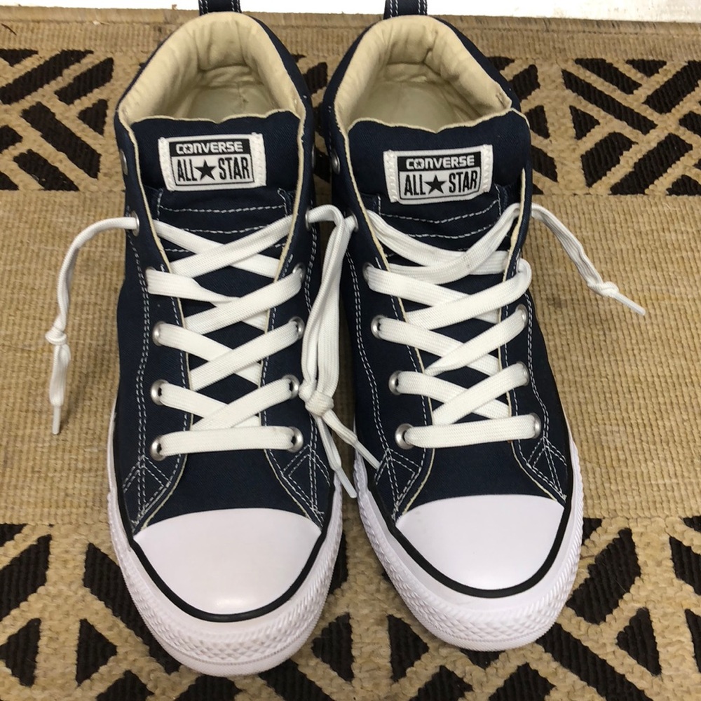 Converse All-Star Chuck Taylor